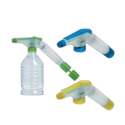 Ribimex Universal Sprayer Head