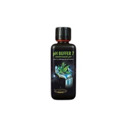 Solución calibración pH 7.01 certificada NIST | HydroParadise