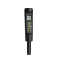 Testeur pH, Températur et Conductivité EC / TDS - Milwaukee MW804
