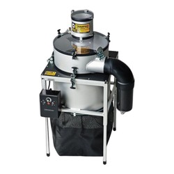 Automatik TRIMPRO Trimmer | Pro Efficiency | HydroParadise