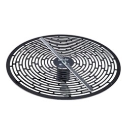 Effeuilleuse TRIMPRO Unplugged