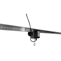 Advanced Star Rail - Light Rail V4.8 - 2.20 meters