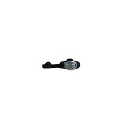 HortiLight Grüner LED-Stirnlampe