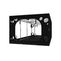 Chambre de culture Intense ORCA 600x300cm | HydroParadise
