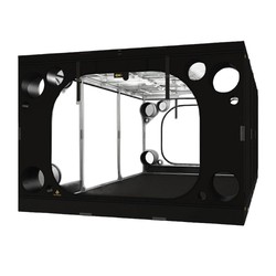 Chambre de culture ORCA Intense 2.5 - 600 x 300 x 215cm