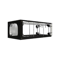 Chambre de culture ORCA Intense 2.5 - 600 x 300 x 215cm
