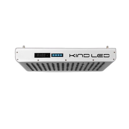 K5 SERIES XL750 - KING of LEDS
