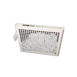 K5 SERIES XL750 - KING of LEDS