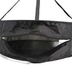 Belüftetes Trockennetz mit Anti-Geruchsfilter – 60 cm Durchmesser – 4 Ebenen