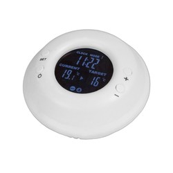 Thermostat Inversable Sans Fil - LightHouse