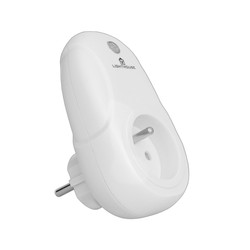 Thermostat Inversable Sans Fil - LightHouse