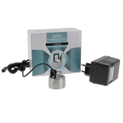 Brumisateur à ultrasons - 1 cellule - Rodwin Electronics