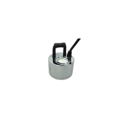Ultraschall-Nebelgerät – 1 Zelle – Rodwin Electronics