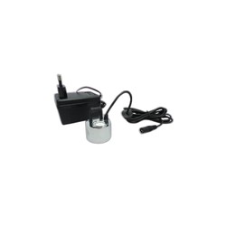 Ultraschall-Nebelgerät – 1 Zelle – Rodwin Electronics