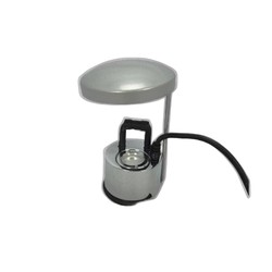 Anti Splash pour Brumisateur 1 Cellule