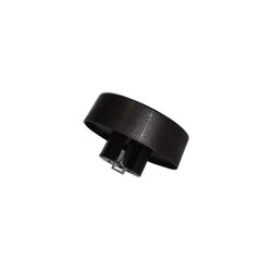 Float for 1 cell mister