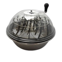 Wäschetrimmer 16" - Ø41 cm