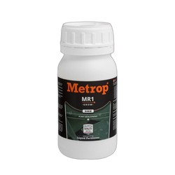 Engrais croissance MR1 - METROP