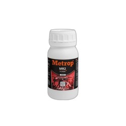 MR2 flowering fertilizer - METROP