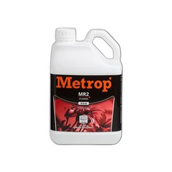 Engrais floraison MR2 - METROP