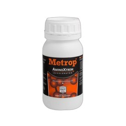 Stimulateur de floraison AminoXtrem - METROP