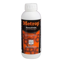AminoXtrem flowering stimulator - METROP