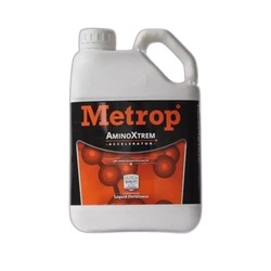 AminoXtrem Blühstimulator - METROP