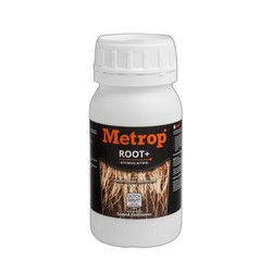 Metrop Root+ : Stimulateur Racinaire Enzymatique | HydroP...