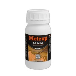 Engrais pour plantes mère - MAM - Metrop
