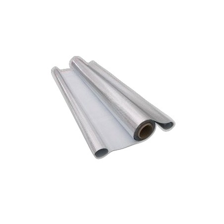 Film Diamond Lightite - Easygrow 125CM - Roll 10 M