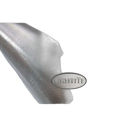 Film Diamond Lightite - Easygrow 125CM - Roll 10 M