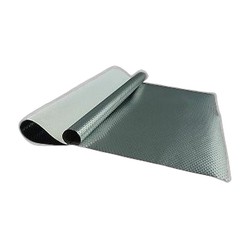 Diamond ECO Film - Easygrow 125CM - Roll 10 M
