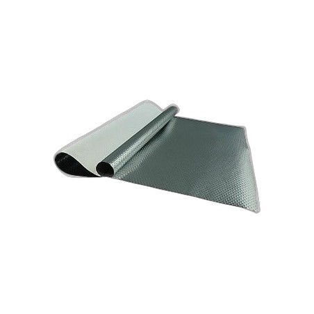 Film Diamond ECO - Easygrow 125CM - Roll 10 M