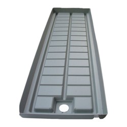 Mesa de Cultivo Ebb & Flow 110x33cm | HydroParadise