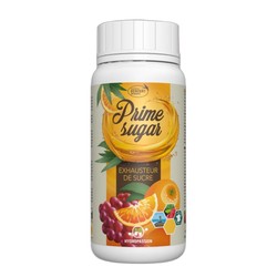 Prime Sugar - Exhausteur de sucre - Hydropassion