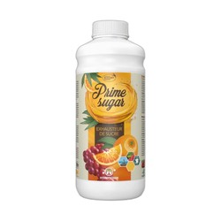 Prime Sugar – Zuckerverstärker – Hydropassion