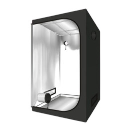 Growzelt 60x60x160 cm G-MAX | HydroParadise