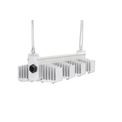 Q4W 165W - 555mm - Sanlight - Eclairage pour la culture en intérieur et en serre