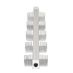 Q5W 205W - 690mm - Sanlight - Lighting for indoor and greenhouse cultivation