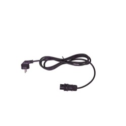 Sanlight Q2 / EVO Gen2 Wieland Power Cable | HydroParadise