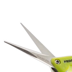 Ciseaux Medium - Manucure des plantes - INOX