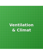 Environnement & Ventilation