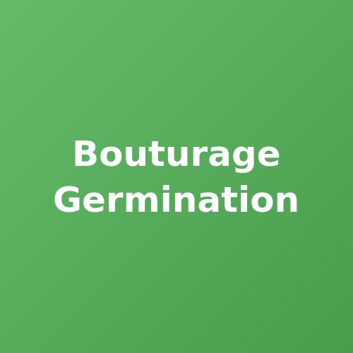 Protection des Plantes